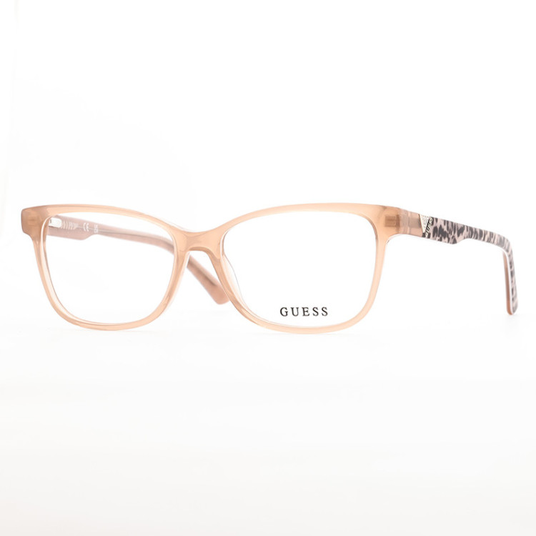Guess GU2943 057  - 1