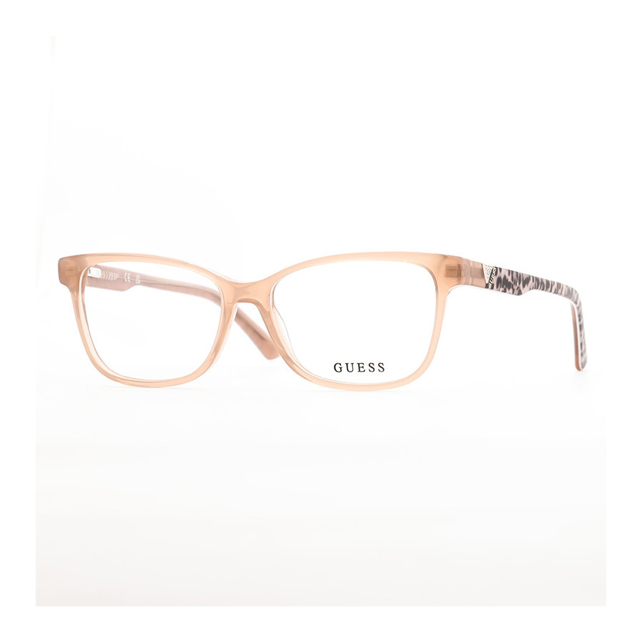 Guess GU2943 057  - 1
