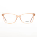 Guess GU2943 057  - 2