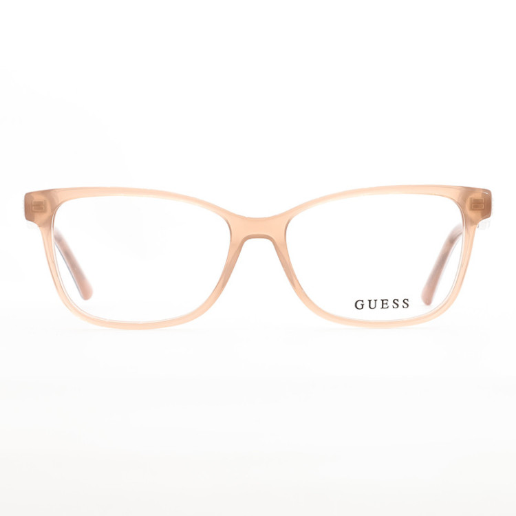 Guess GU2943 057  - 2