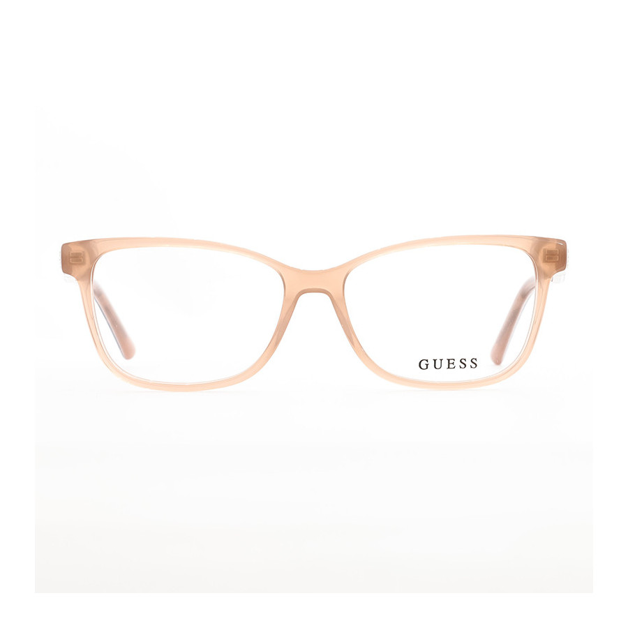 Guess GU2943 057  - 2