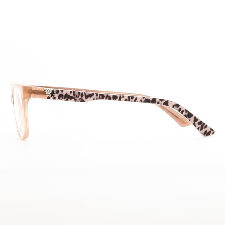 Guess GU2943 057  - 3