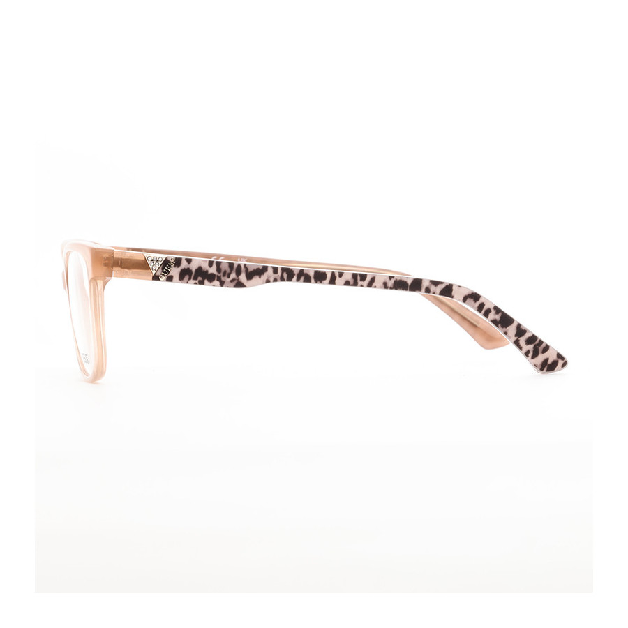 Guess GU2943 057  - 3