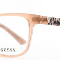 Guess GU2943 057  - 4