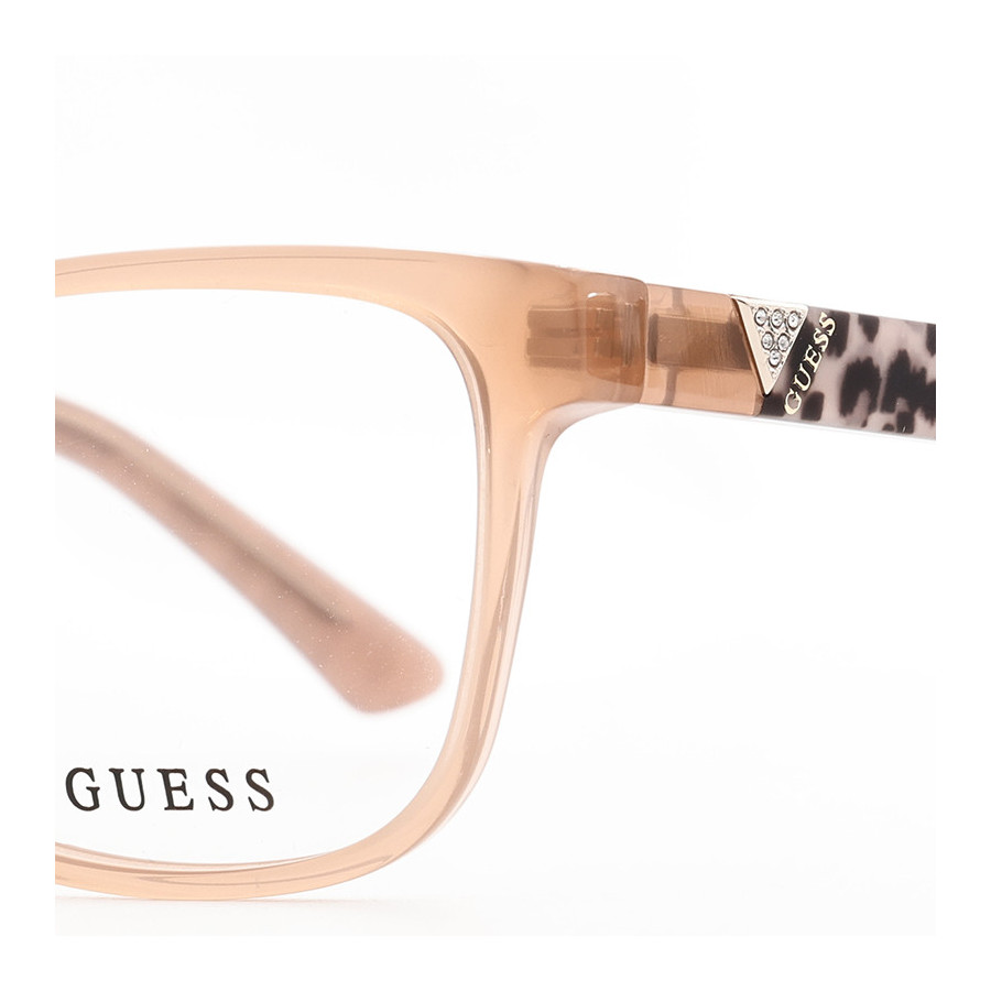 Guess GU2943 057  - 4