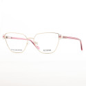 Guess GU2969 032  - 1
