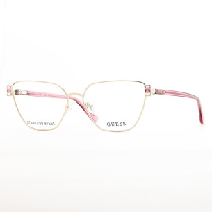 Guess GU2969 032  - 1