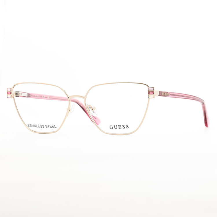 Guess GU2969 032  - 1