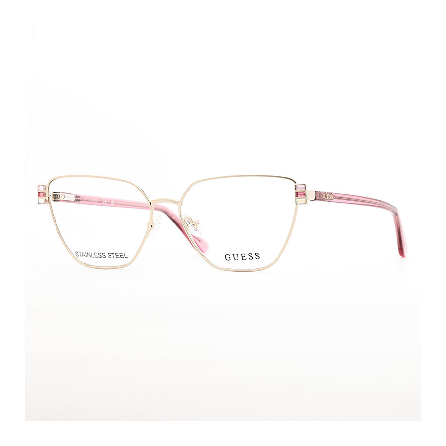 Guess GU2969 032  - 1