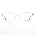 Guess GU2969 032  - 2