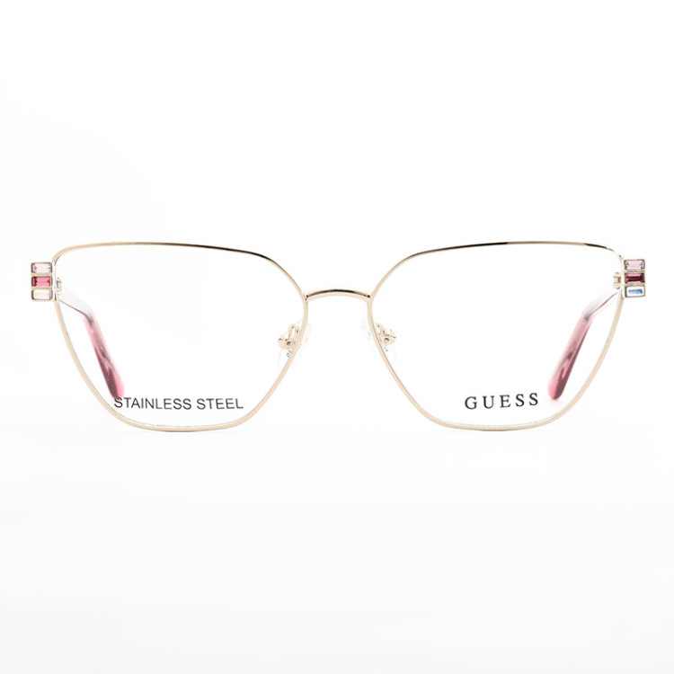 Guess GU2969 032  - 2
