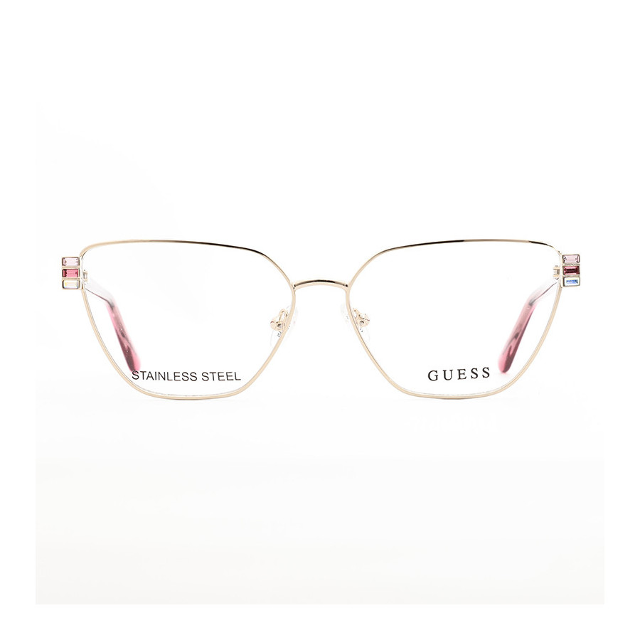 Guess GU2969 032  - 2