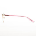 Guess GU2969 032  - 3
