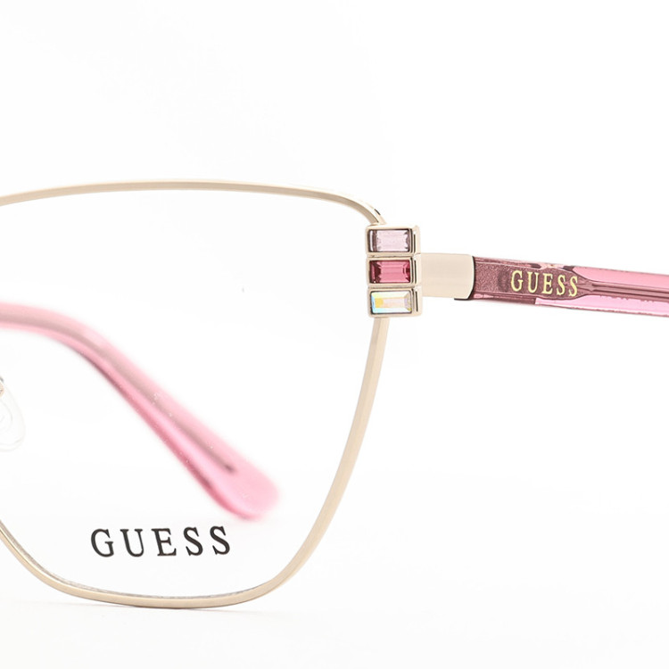 Guess GU2969 032  - 4