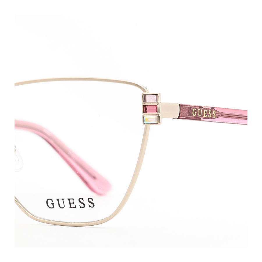 Guess GU2969 032  - 4
