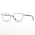 Guess GU2969 005  - 1