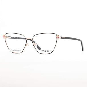 Guess GU2969 005  - 1