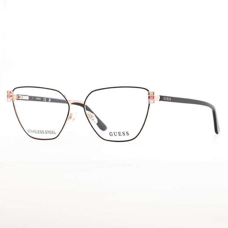 Guess GU2969 005  - 1