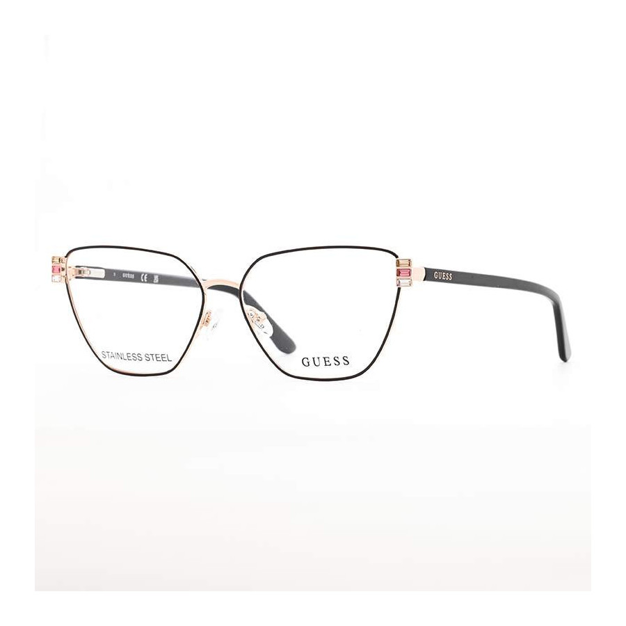 Guess GU2969 005  - 1