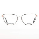 Guess GU2969 005  - 2