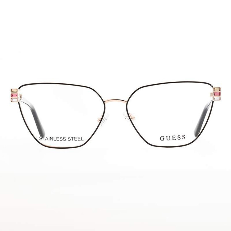 Guess GU2969 005  - 2