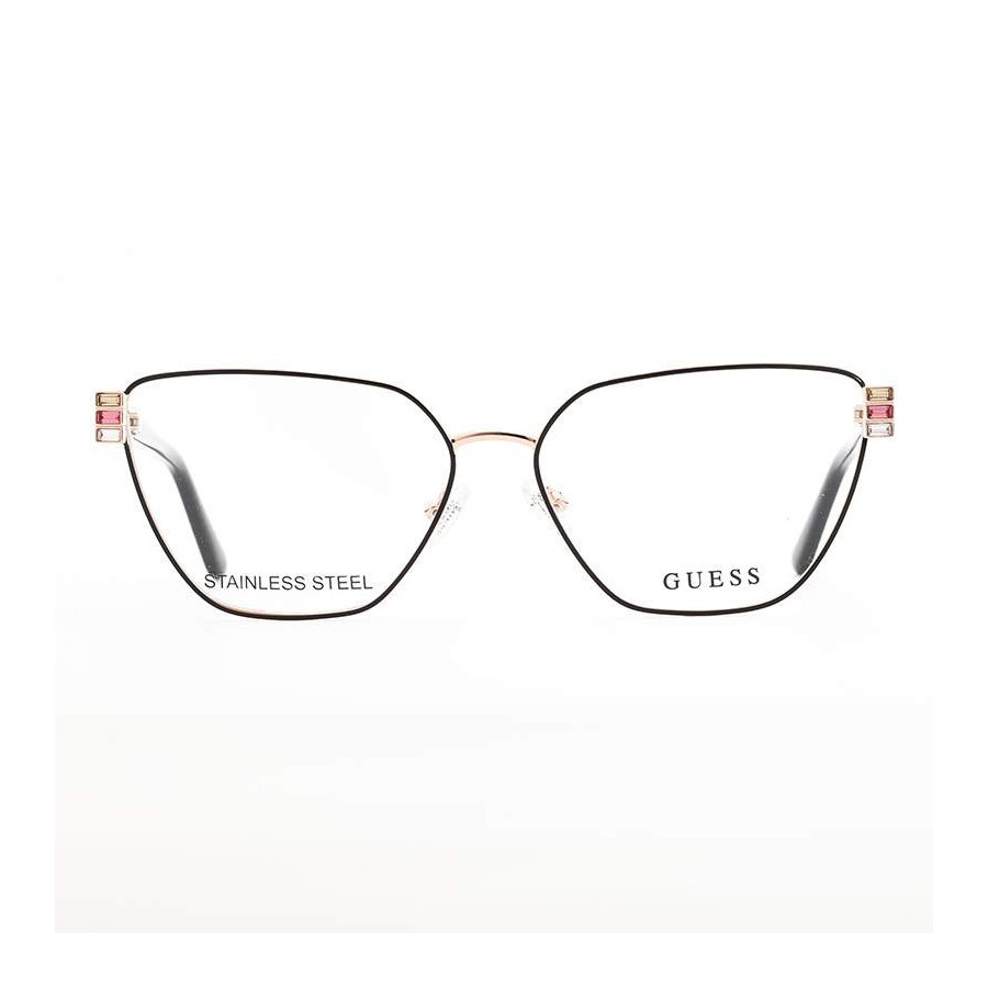 Guess GU2969 005  - 2