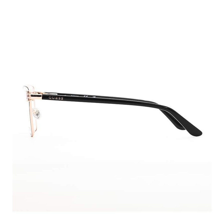 Guess GU2969 005  - 3