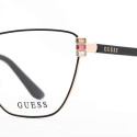 Guess GU2969 005  - 4