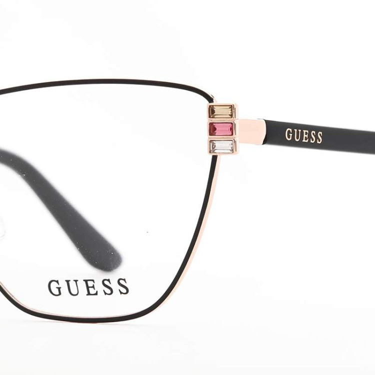 Guess GU2969 005  - 4