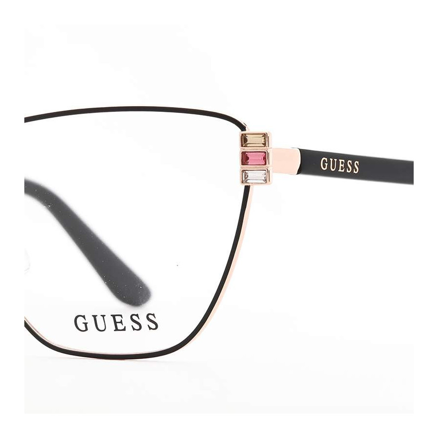 Guess GU2969 005  - 4