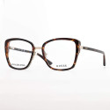 Guess GU2946 052  - 1