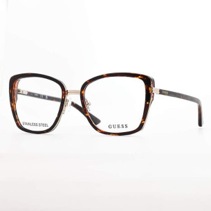 Guess GU2946 052  - 1