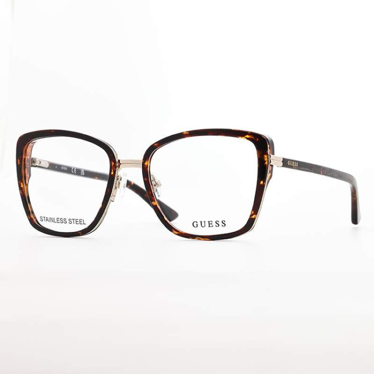 Guess GU2946 052  - 1