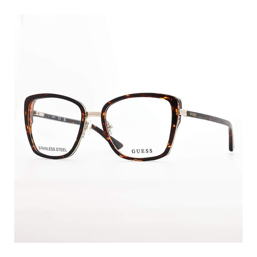 Guess GU2946 052  - 1