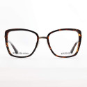 Guess GU2946 052  - 2