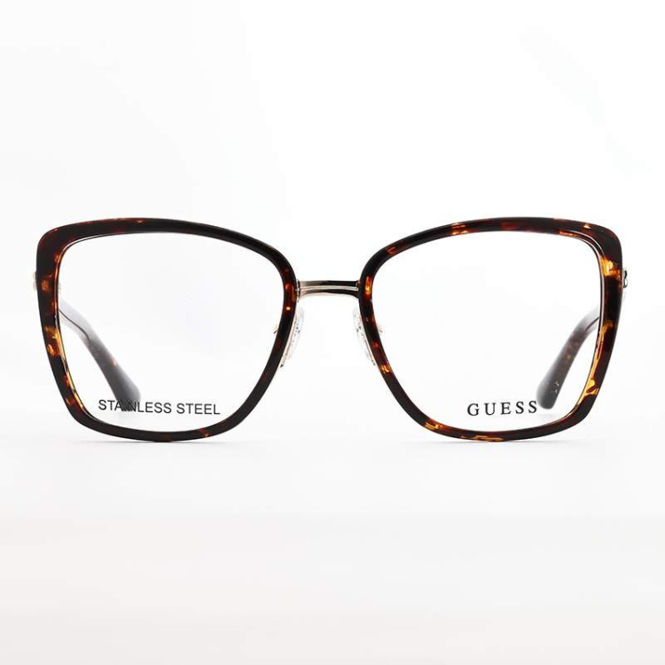 Guess GU2946 052  - 2