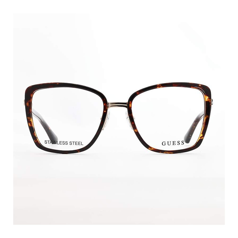 Guess GU2946 052  - 2