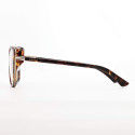 Guess GU2946 052  - 3