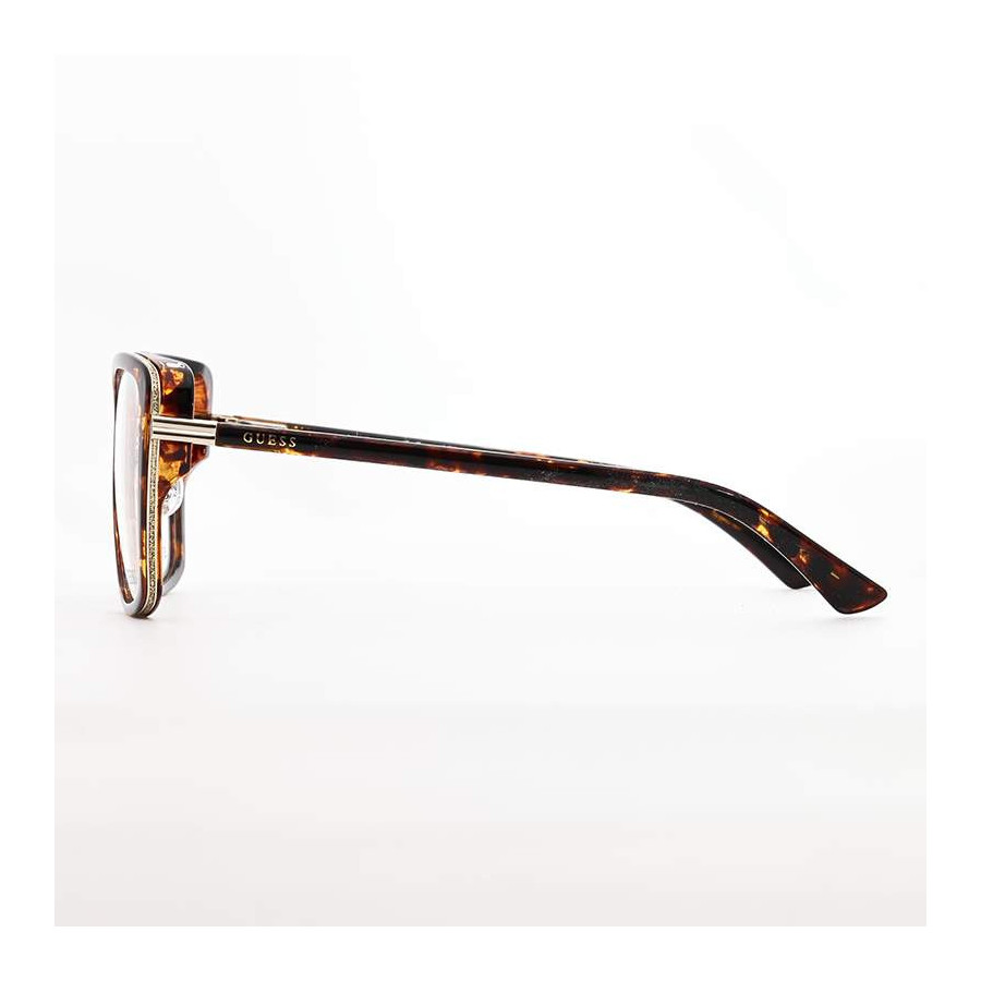 Guess GU2946 052  - 3