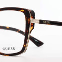 Guess GU2946 052  - 4