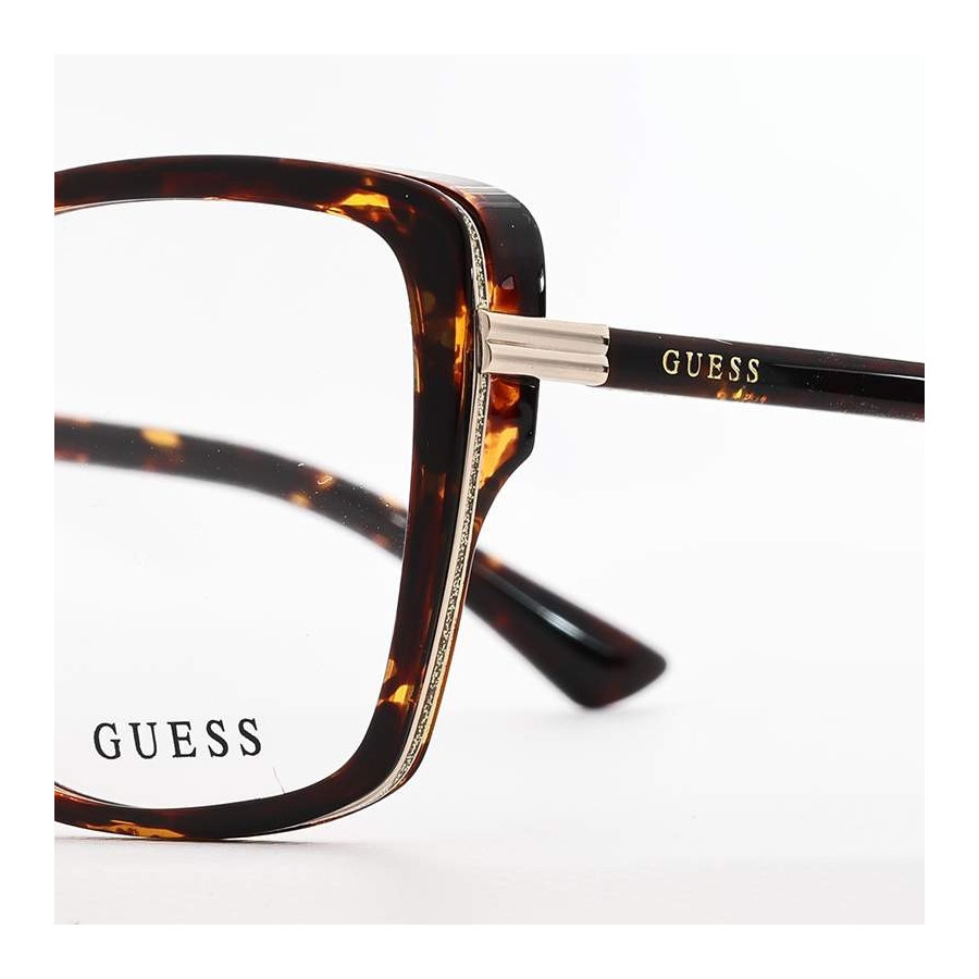 Guess GU2946 052  - 4