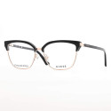 Guess GU2945 001  - 1