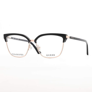 Guess GU2945 001  - 1