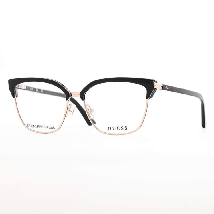 Guess GU2945 001  - 1