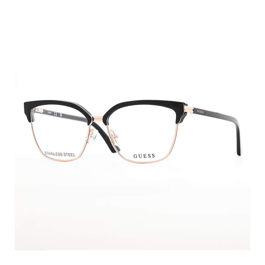 Guess GU2945 001  - 1