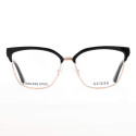 Guess GU2945 001  - 2