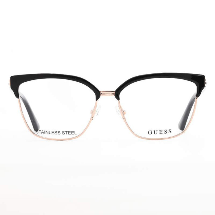 Guess GU2945 001  - 2