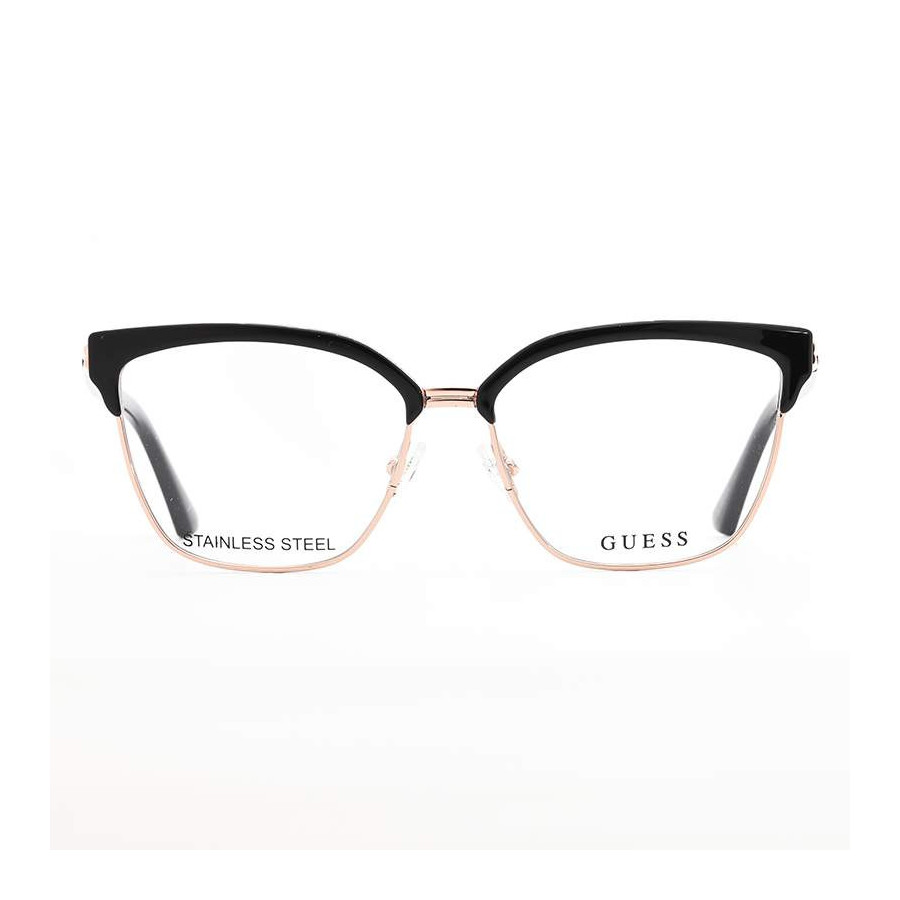 Guess GU2945 001  - 2