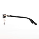 Guess GU2945 001  - 3