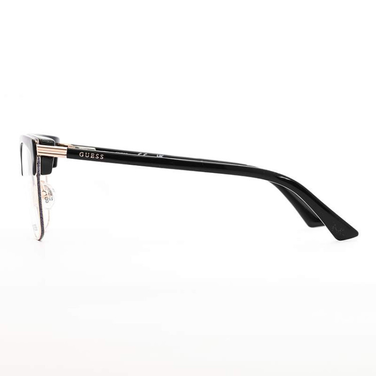 Guess GU2945 001  - 3